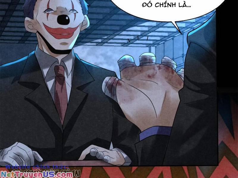 Bởi Vì Cẩn Thận Mà Quá Phận Hung Ác 69 trang 73