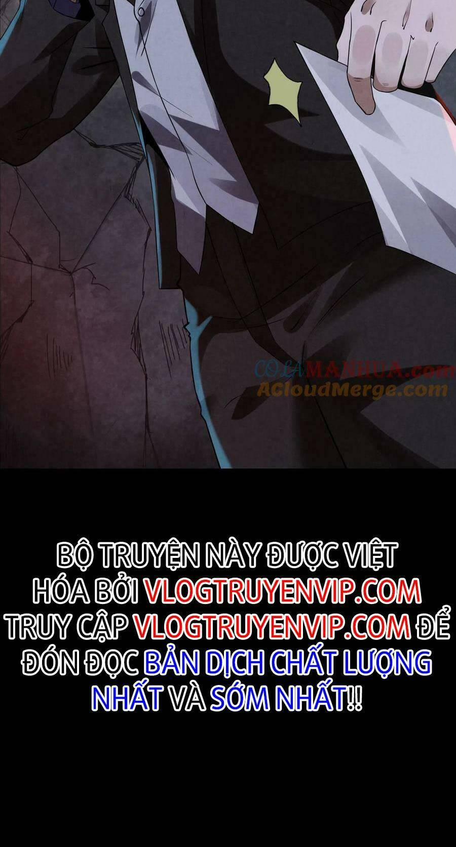 Bởi Vì Cẩn Thận Mà Quá Phận Hung Ác 7 trang 27