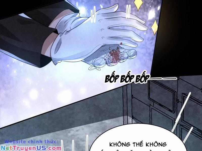 Bởi Vì Cẩn Thận Mà Quá Phận Hung Ác 70 trang 10
