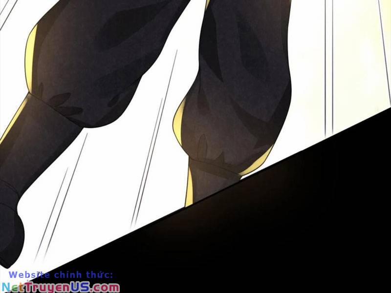 Bởi Vì Cẩn Thận Mà Quá Phận Hung Ác 70 trang 17