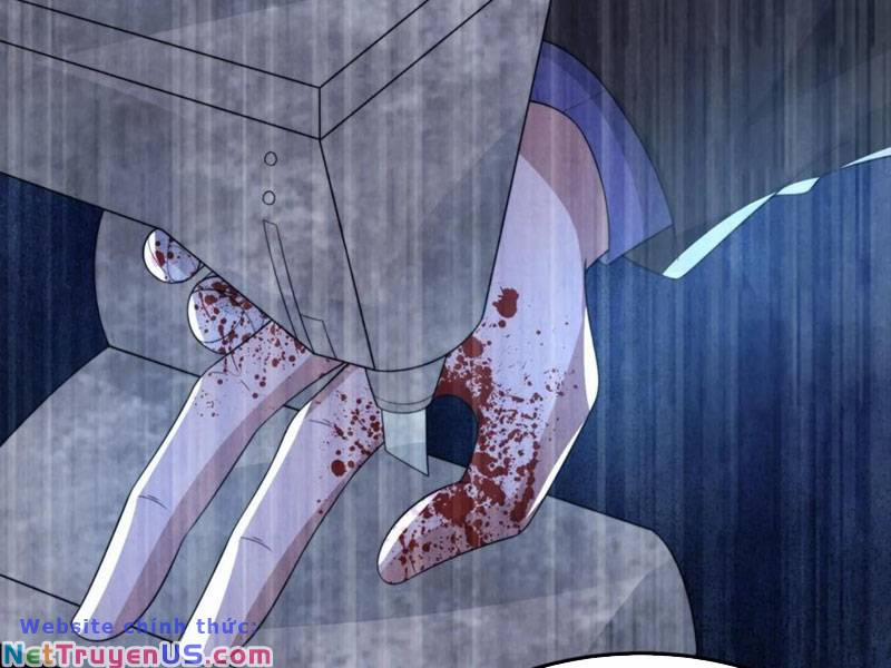 Bởi Vì Cẩn Thận Mà Quá Phận Hung Ác 70 trang 2