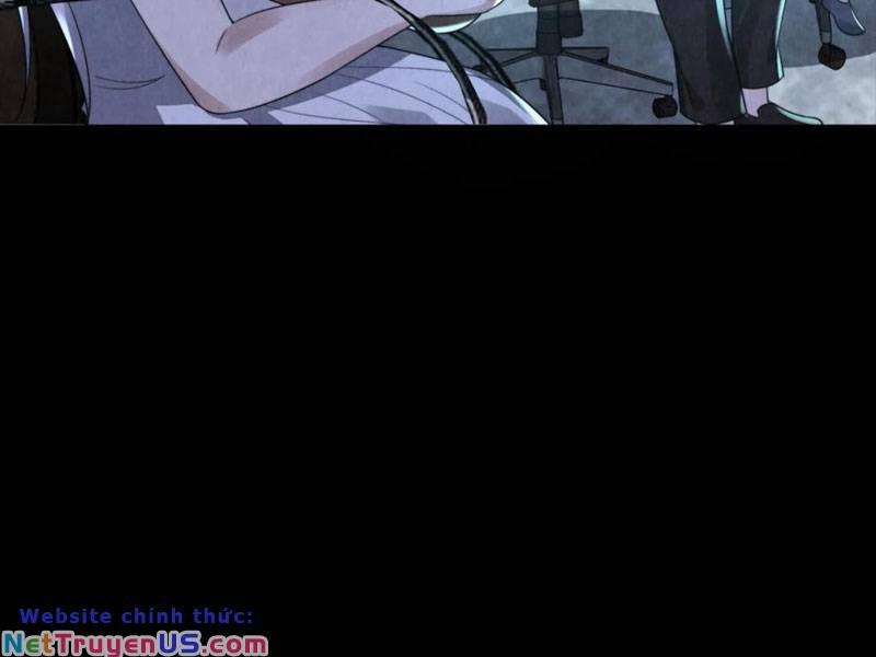 Bởi Vì Cẩn Thận Mà Quá Phận Hung Ác 70 trang 24