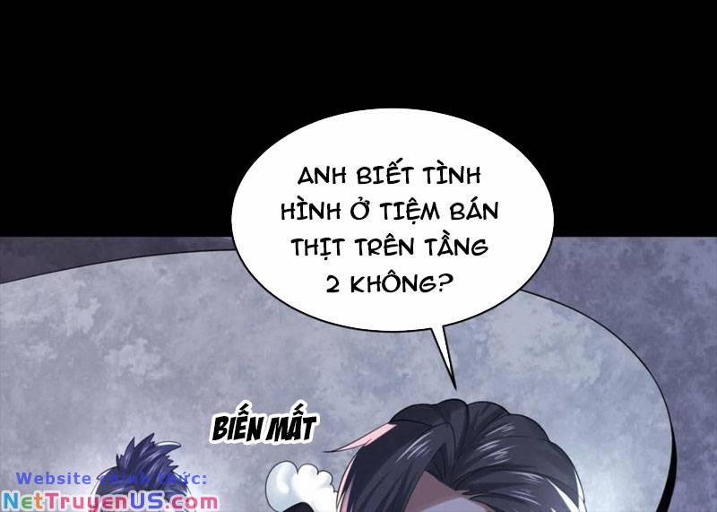 Bởi Vì Cẩn Thận Mà Quá Phận Hung Ác 70 trang 30