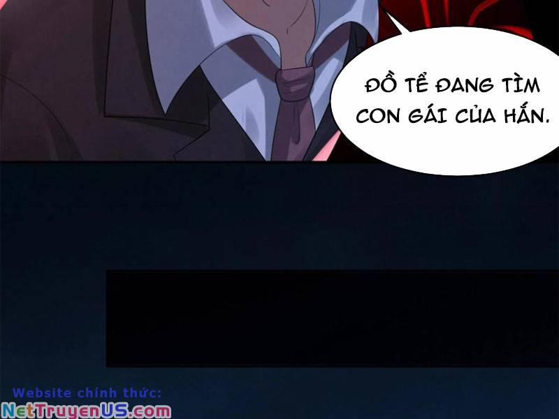 Bởi Vì Cẩn Thận Mà Quá Phận Hung Ác 70 trang 35