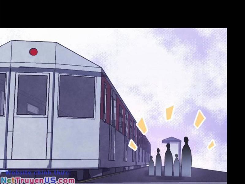 Bởi Vì Cẩn Thận Mà Quá Phận Hung Ác 70 trang 40