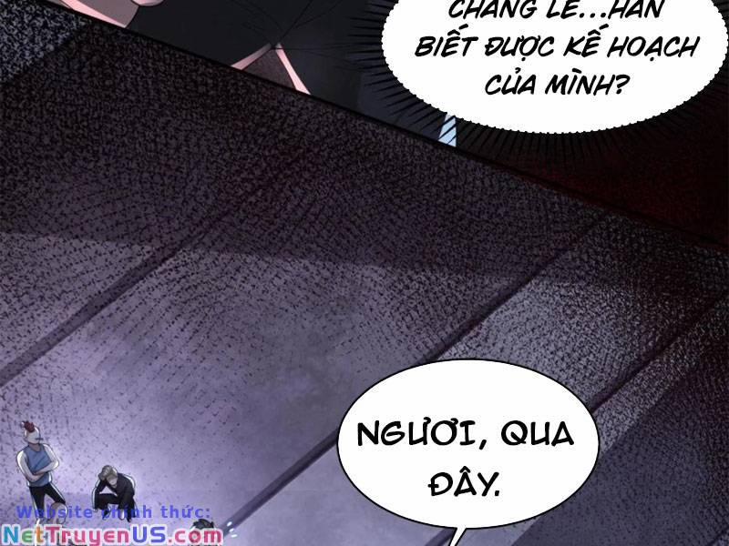 Bởi Vì Cẩn Thận Mà Quá Phận Hung Ác 70 trang 43