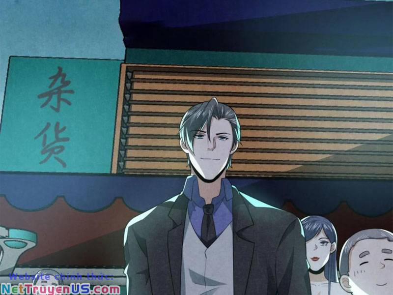 Bởi Vì Cẩn Thận Mà Quá Phận Hung Ác 70 trang 52