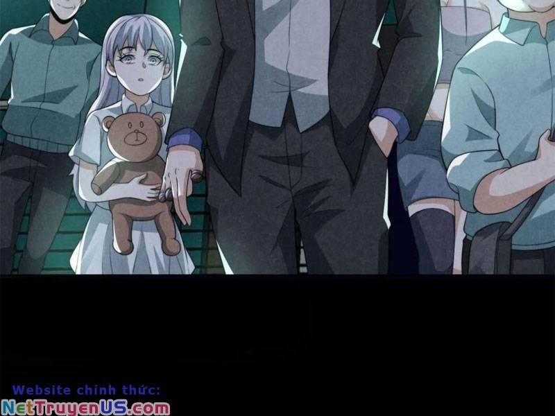 Bởi Vì Cẩn Thận Mà Quá Phận Hung Ác 70 trang 53