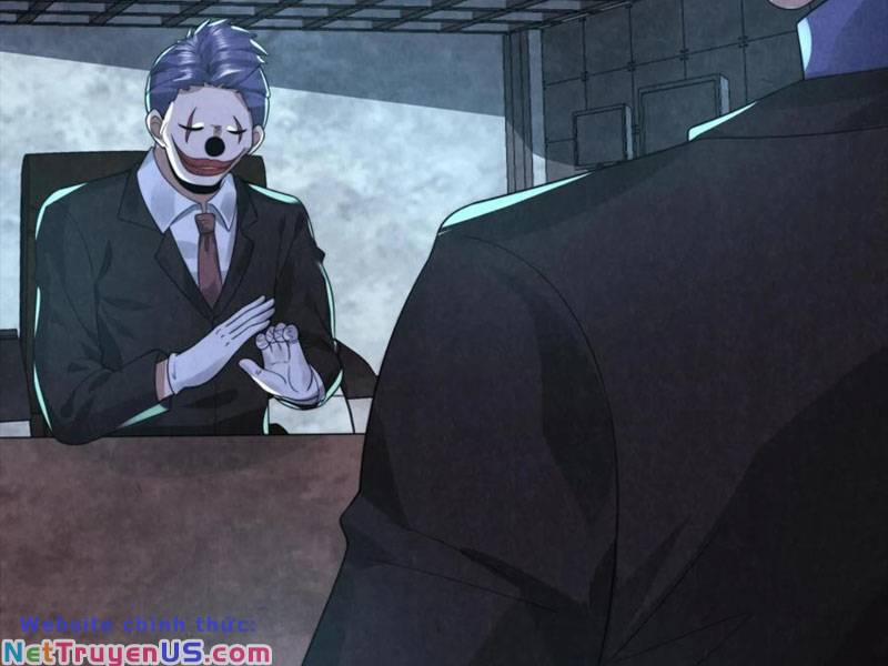 Bởi Vì Cẩn Thận Mà Quá Phận Hung Ác 70 trang 6