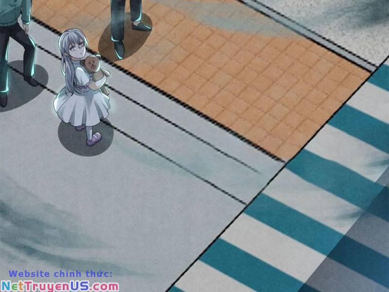 Bởi Vì Cẩn Thận Mà Quá Phận Hung Ác 70 trang 61