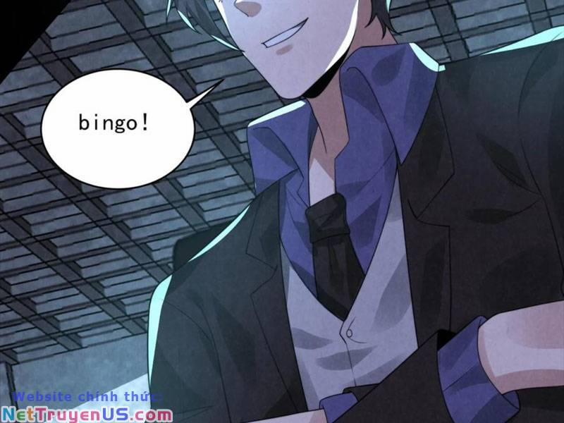 Bởi Vì Cẩn Thận Mà Quá Phận Hung Ác 70 trang 8