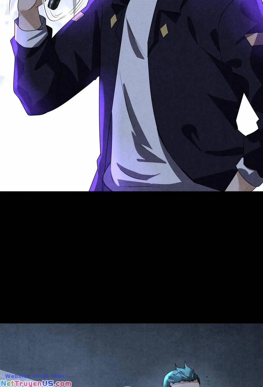 Bởi Vì Cẩn Thận Mà Quá Phận Hung Ác 71 trang 15