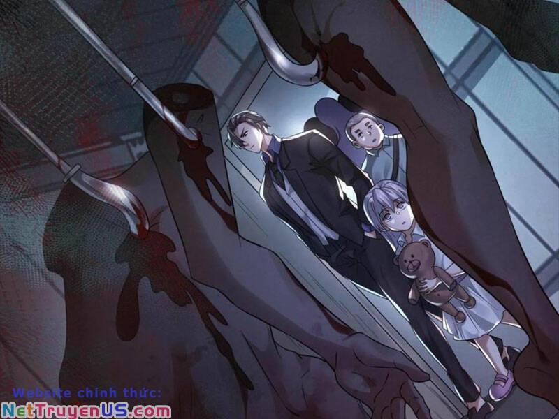 Bởi Vì Cẩn Thận Mà Quá Phận Hung Ác 73 trang 2