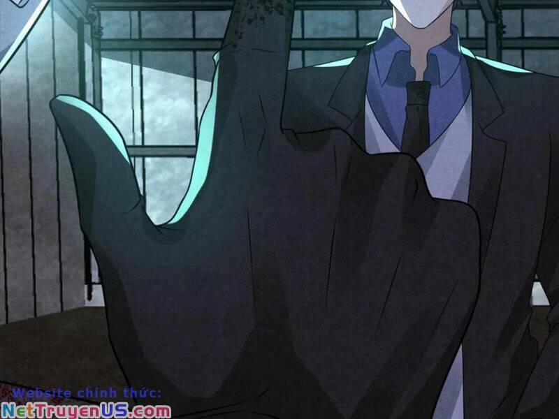 Bởi Vì Cẩn Thận Mà Quá Phận Hung Ác 73 trang 26