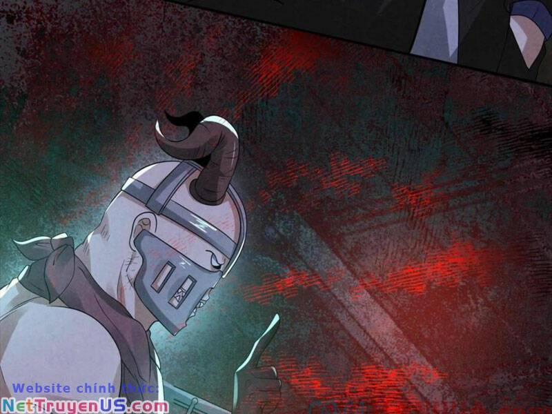 Bởi Vì Cẩn Thận Mà Quá Phận Hung Ác 73 trang 27