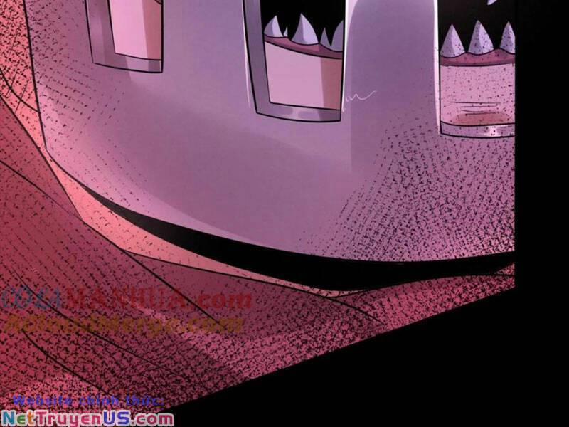 Bởi Vì Cẩn Thận Mà Quá Phận Hung Ác 73 trang 33