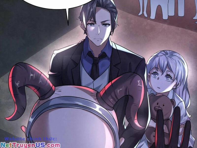 Bởi Vì Cẩn Thận Mà Quá Phận Hung Ác 73 trang 39