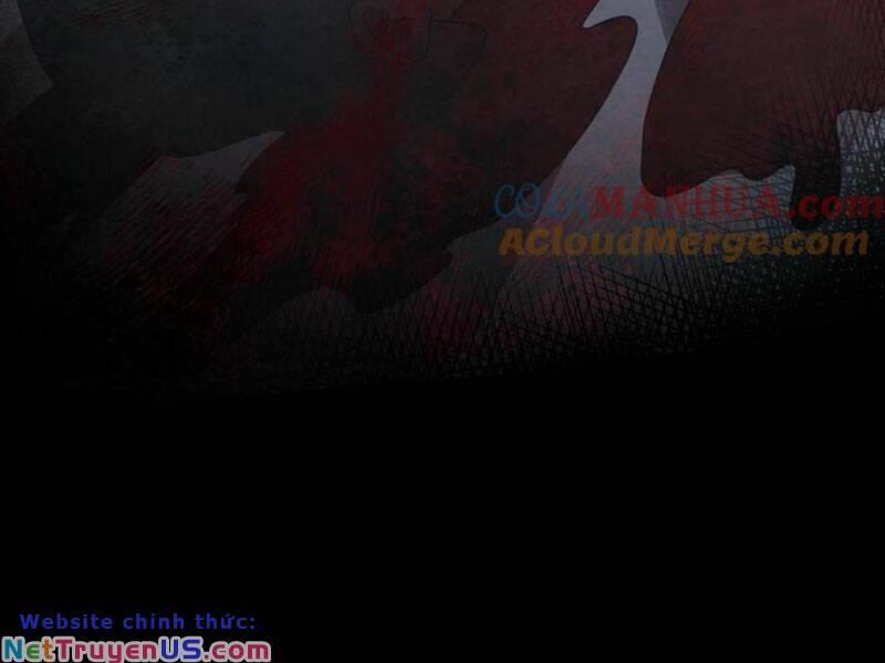 Bởi Vì Cẩn Thận Mà Quá Phận Hung Ác 73 trang 4