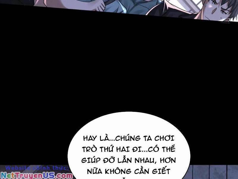 Bởi Vì Cẩn Thận Mà Quá Phận Hung Ác 73 trang 46