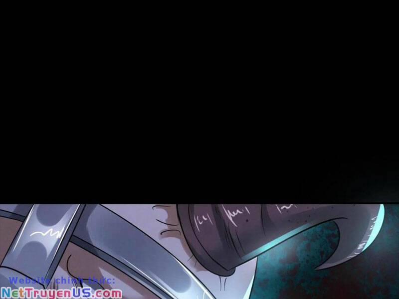 Bởi Vì Cẩn Thận Mà Quá Phận Hung Ác 73 trang 51