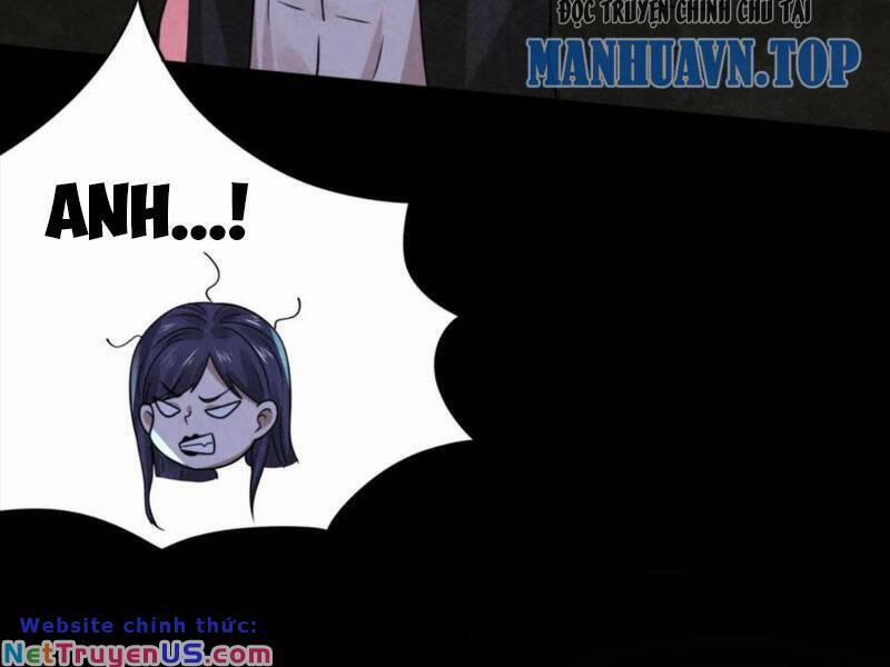 Bởi Vì Cẩn Thận Mà Quá Phận Hung Ác 73 trang 63