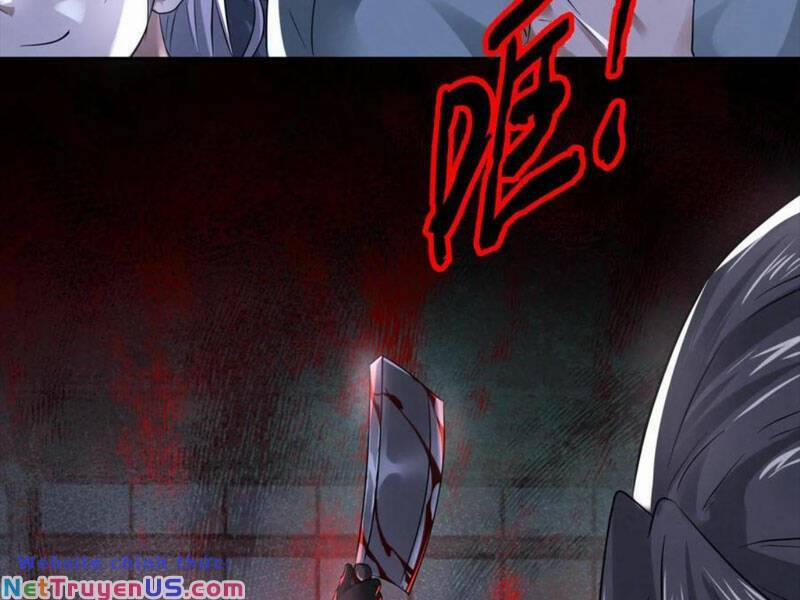 Bởi Vì Cẩn Thận Mà Quá Phận Hung Ác 73 trang 7