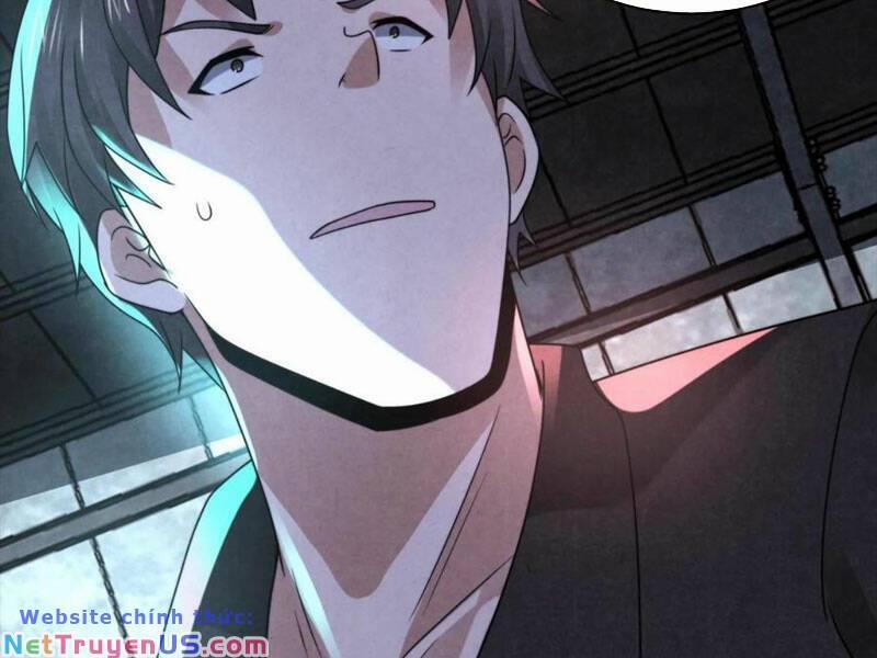 Bởi Vì Cẩn Thận Mà Quá Phận Hung Ác 73 trang 71