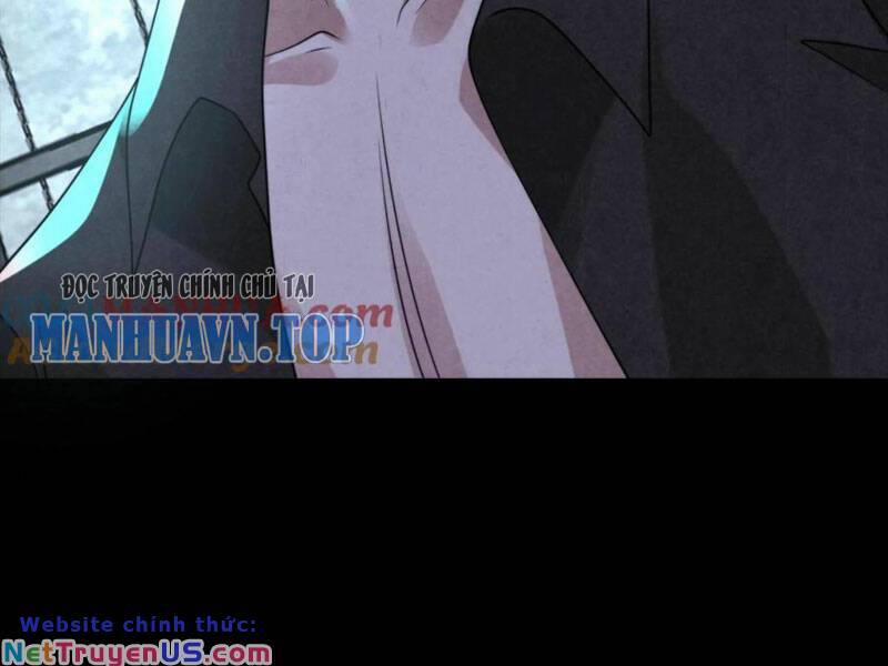 Bởi Vì Cẩn Thận Mà Quá Phận Hung Ác 73 trang 72