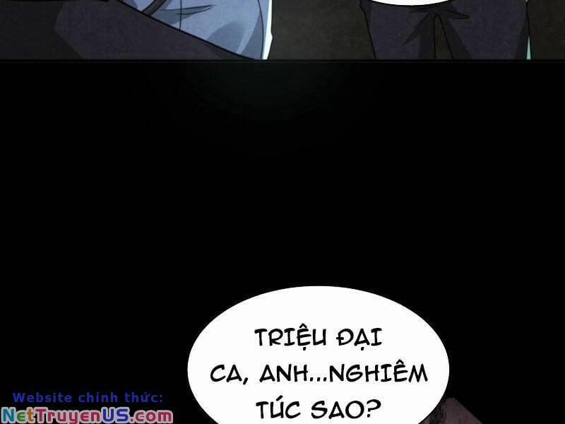 Bởi Vì Cẩn Thận Mà Quá Phận Hung Ác 73 trang 75