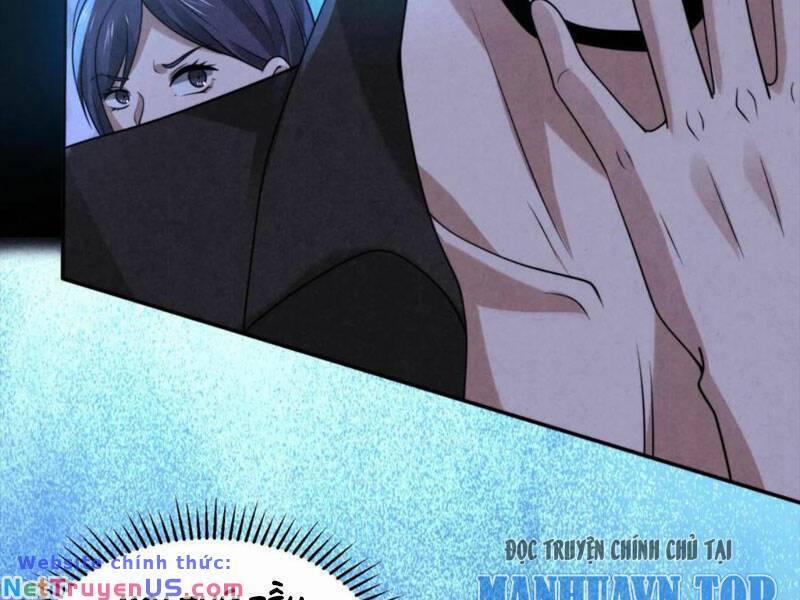 Bởi Vì Cẩn Thận Mà Quá Phận Hung Ác 73 trang 79