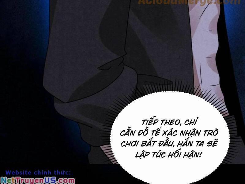 Bởi Vì Cẩn Thận Mà Quá Phận Hung Ác 73 trang 82