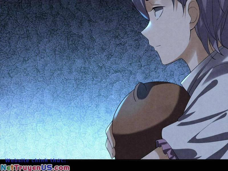 Bởi Vì Cẩn Thận Mà Quá Phận Hung Ác 74 trang 11