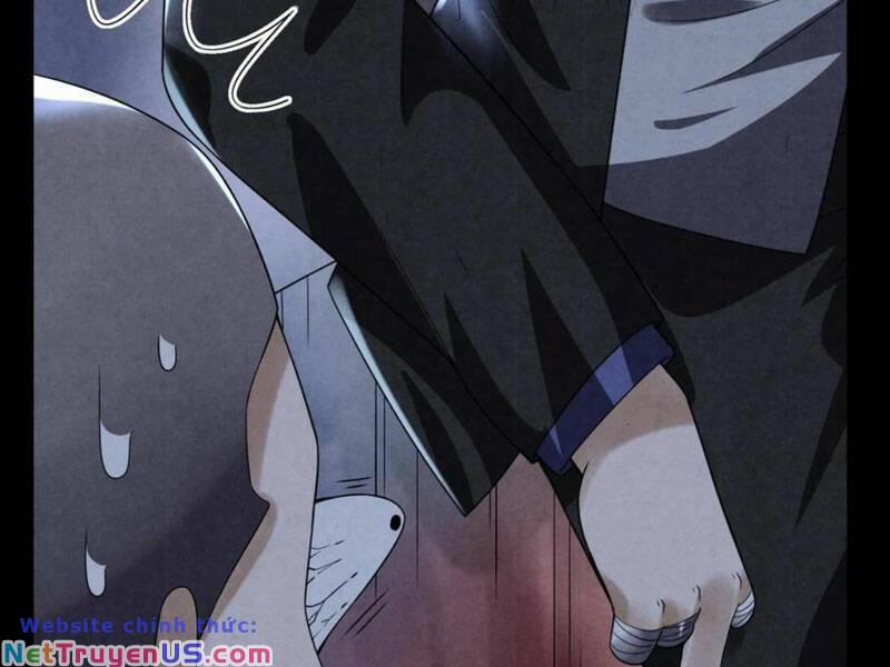 Bởi Vì Cẩn Thận Mà Quá Phận Hung Ác 74 trang 21