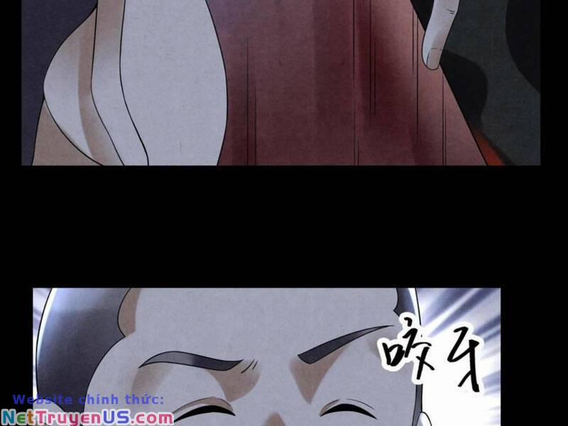 Bởi Vì Cẩn Thận Mà Quá Phận Hung Ác 74 trang 22