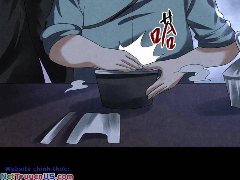 Bởi Vì Cẩn Thận Mà Quá Phận Hung Ác 74 trang 25