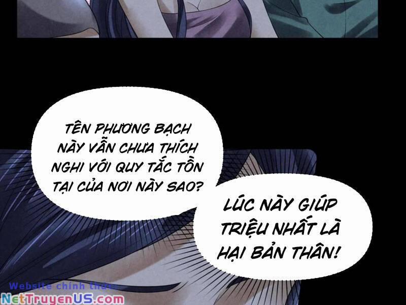 Bởi Vì Cẩn Thận Mà Quá Phận Hung Ác 74 trang 27
