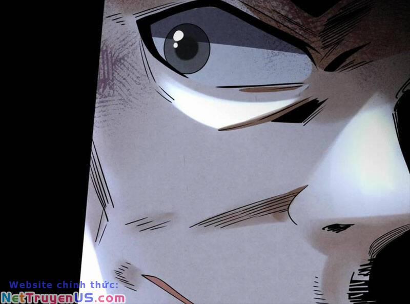 Bởi Vì Cẩn Thận Mà Quá Phận Hung Ác 74 trang 30