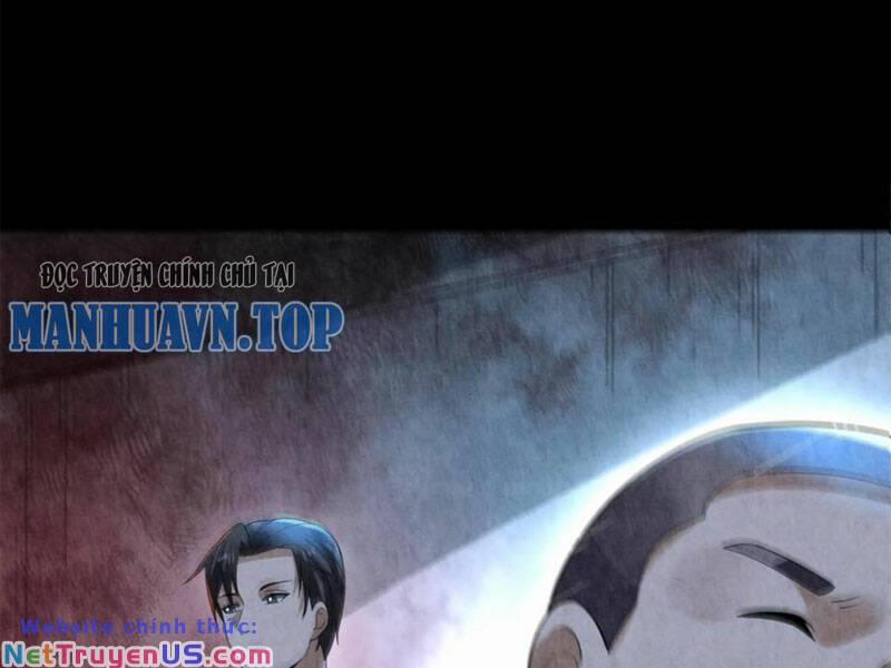 Bởi Vì Cẩn Thận Mà Quá Phận Hung Ác 74 trang 39