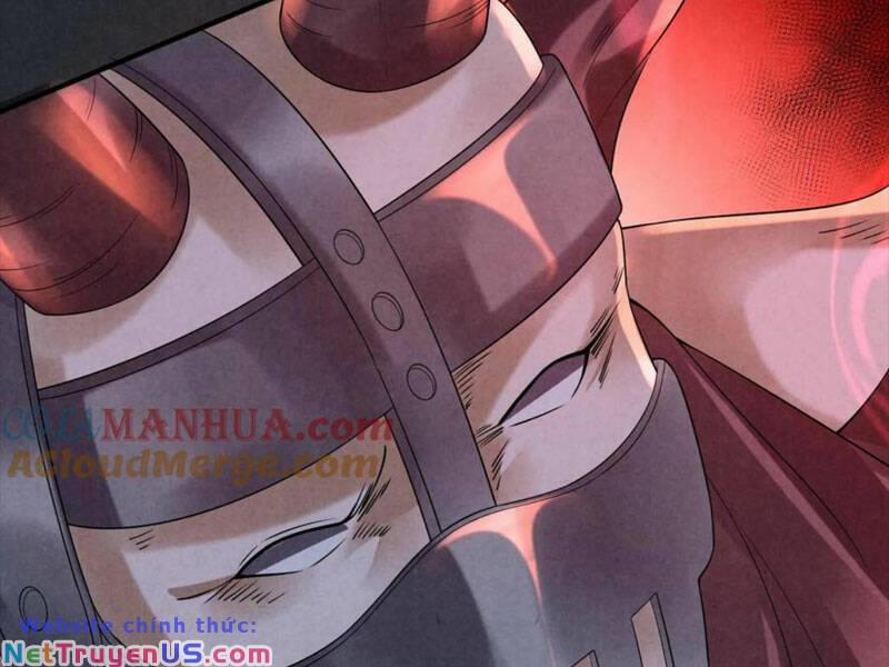 Bởi Vì Cẩn Thận Mà Quá Phận Hung Ác 74 trang 4