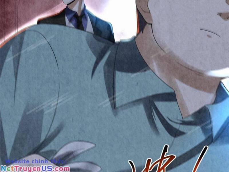 Bởi Vì Cẩn Thận Mà Quá Phận Hung Ác 74 trang 40
