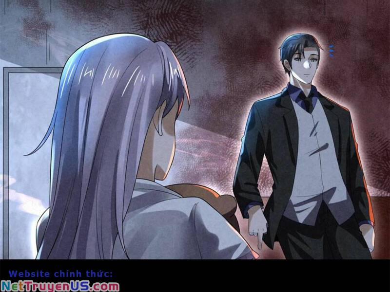 Bởi Vì Cẩn Thận Mà Quá Phận Hung Ác 74 trang 44