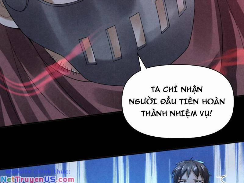 Bởi Vì Cẩn Thận Mà Quá Phận Hung Ác 74 trang 5