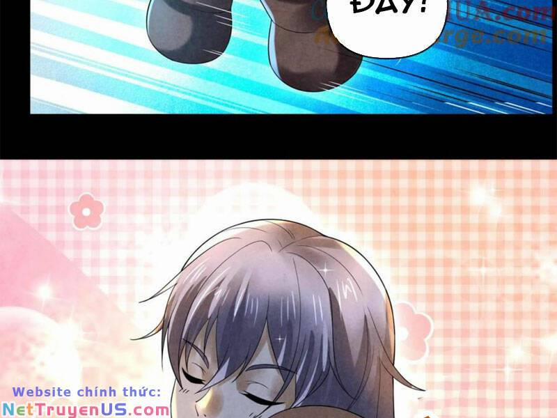 Bởi Vì Cẩn Thận Mà Quá Phận Hung Ác 74 trang 52
