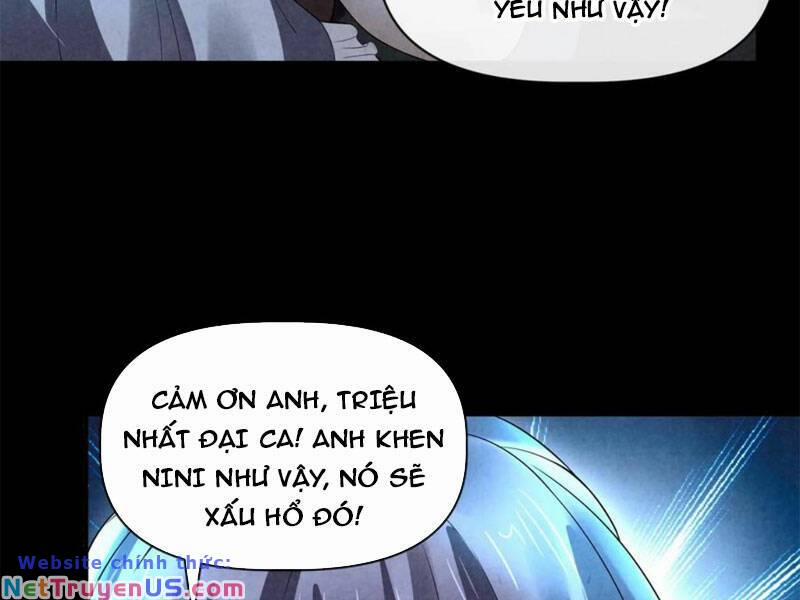 Bởi Vì Cẩn Thận Mà Quá Phận Hung Ác 74 trang 59