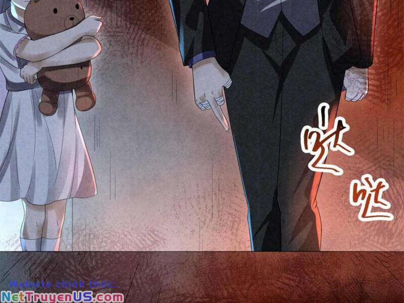 Bởi Vì Cẩn Thận Mà Quá Phận Hung Ác 74 trang 64