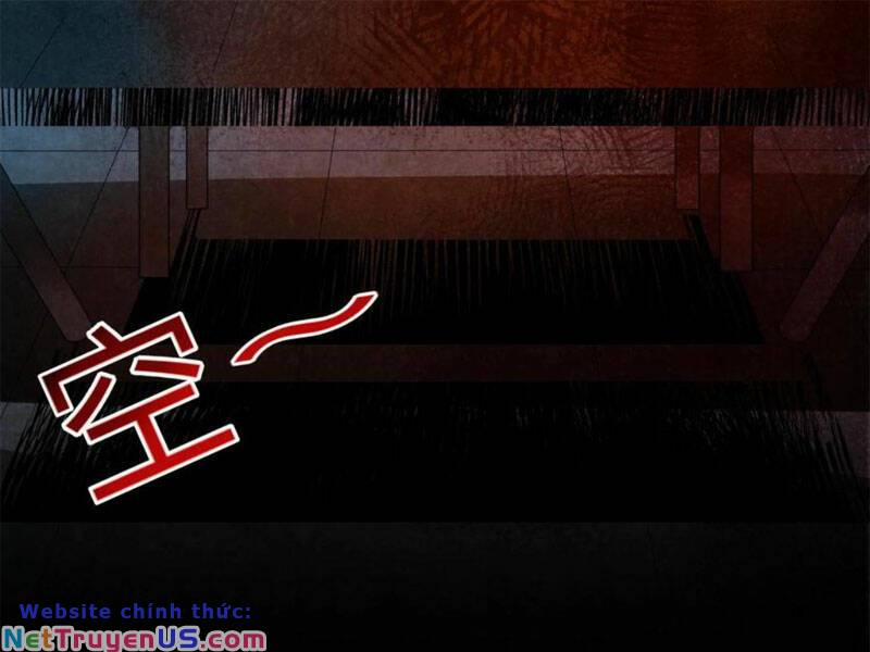 Bởi Vì Cẩn Thận Mà Quá Phận Hung Ác 74 trang 66