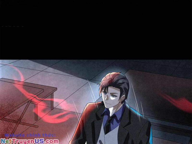 Bởi Vì Cẩn Thận Mà Quá Phận Hung Ác 74 trang 67