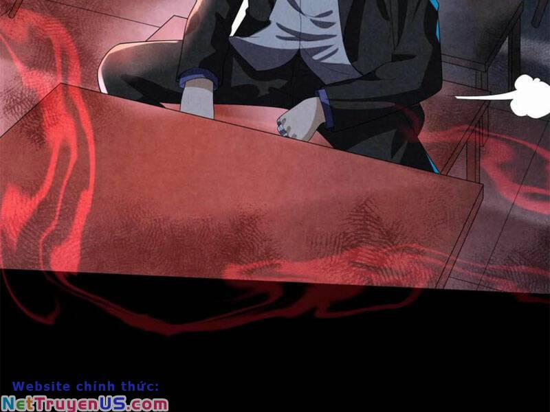 Bởi Vì Cẩn Thận Mà Quá Phận Hung Ác 74 trang 68