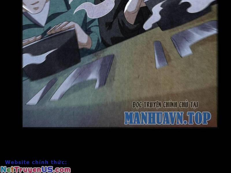 Bởi Vì Cẩn Thận Mà Quá Phận Hung Ác 74 trang 8