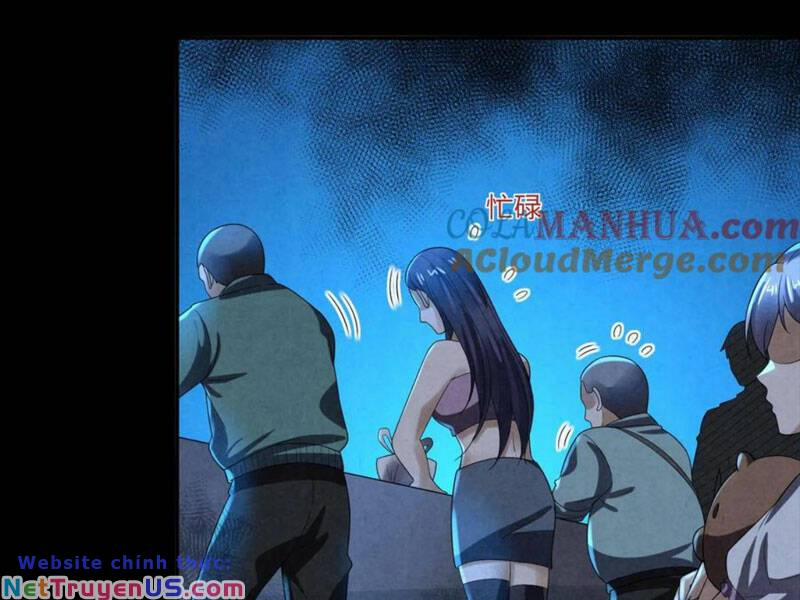 Bởi Vì Cẩn Thận Mà Quá Phận Hung Ác 74 trang 9